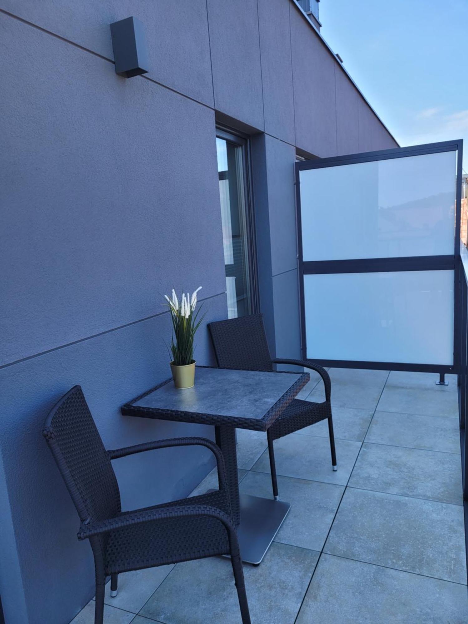 Apartport Nowoczesne Apartamenty Гдиня Екстериор снимка
